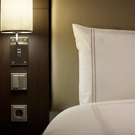 Premier Inn Hannover City University Zewnętrze zdjęcie